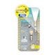 iPhone ޥ ֥ PDб AѴ LED 饤 3ڥ   ʥ  ̿ Type-C to Type-C Type-A Power Delivery 60W 3A 1.2m ɺ ȥɥ ١ R12CACCLED3A01BE 饹Хʥ