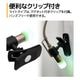 iPhone ޥ ֥ PDб AѴ LED 饤 3ڥ   ʥ  ̿ Type-C to Type-C Type-A Power Delivery 60W 3A 1.2m ɺ ȥɥ ١ R12CACCLED3A01BE 饹Хʥ