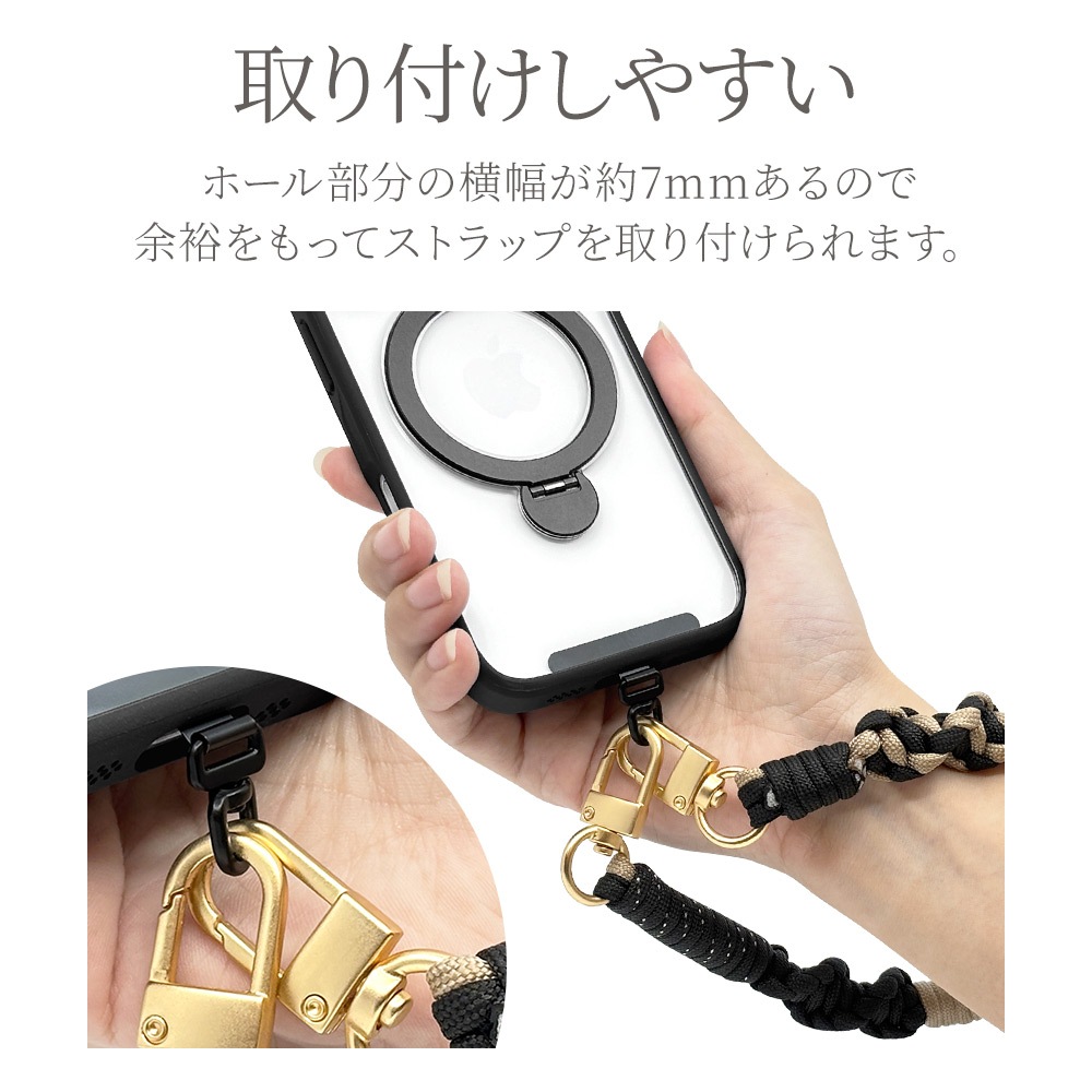 ���ȥ�åץۥ���� Burali �ۥ���� �ۥ���������� ���ޥۥ������� ���ƥ�쥹 360���ž ������� ���� ���� ����� �������� ��֤� ���ޡ��ȥե��� iPhone Android �֥�� �֥�å� RFRSTHS06BK �饹���Хʥ�