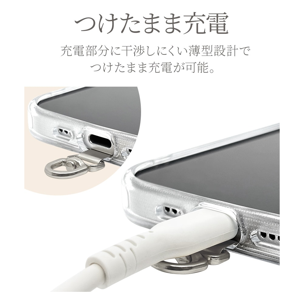 ���ȥ�åץۥ���� Burali �ۥ���� �ۥ���������� ���ޥۥ������� ���ƥ�쥹 360���ž ������� ���� ���� ����� �������� ��֤� ���ޡ��ȥե��� iPhone Android �֥�� �֥�å� RFRSTHS06BK �饹���Хʥ�