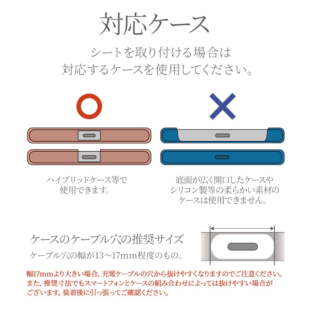 ���ȥ�åץۥ���� Burali �ۥ���� �ۥ���������� ���ޥۥ������� ���ƥ�쥹 360���ž ������� ���� ���� ����� �������� ��֤� ���ޡ��ȥե��� iPhone Android �֥�� �֥�å� RFRSTHS06BK �饹���Хʥ�