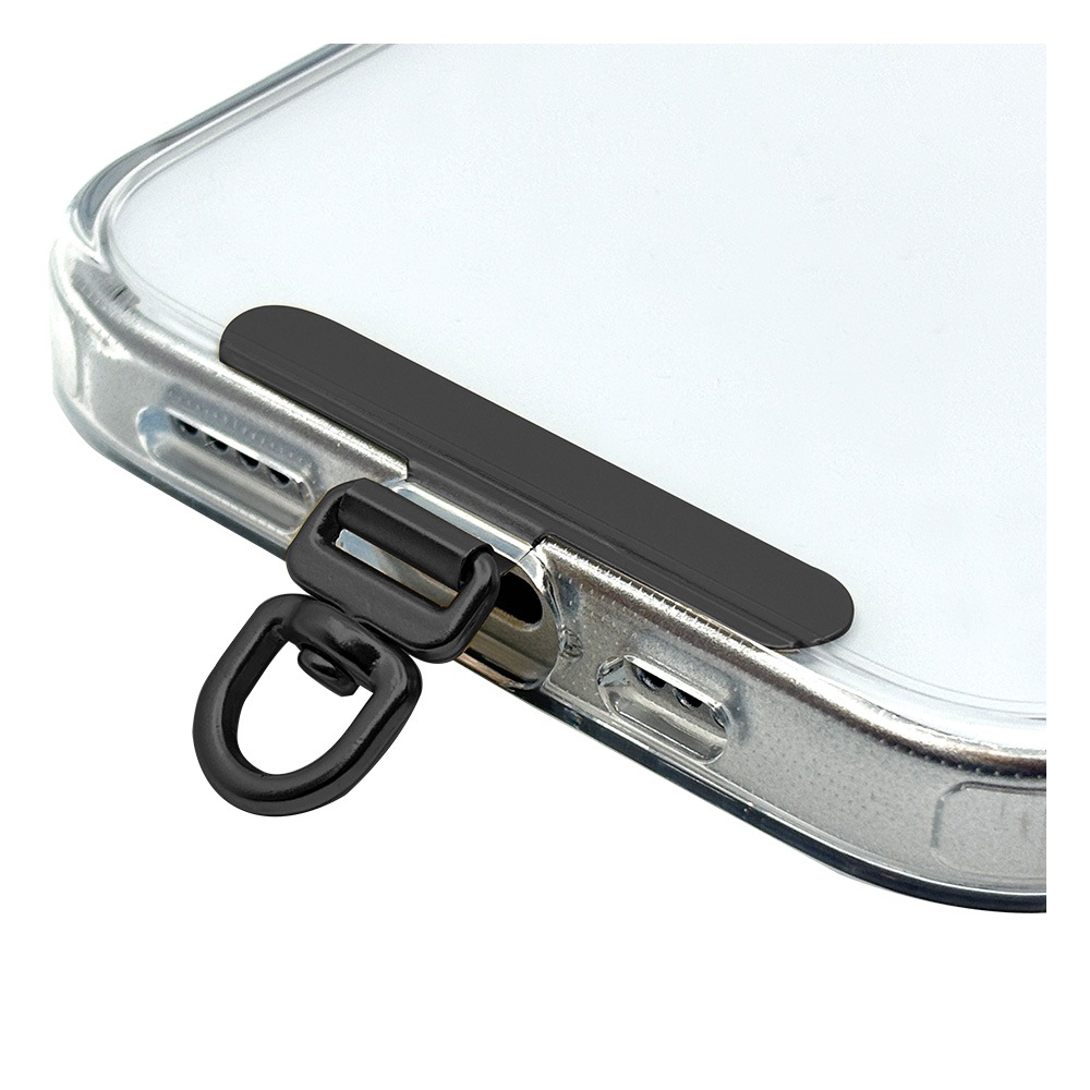 ���ȥ�åץۥ���� Burali �ۥ���� �ۥ���������� ���ޥۥ������� ���ƥ�쥹 360���ž ������� ���� ���� ����� �������� ��֤� ���ޡ��ȥե��� iPhone Android �֥�� �֥�å� RFRSTHS06BK �饹���Хʥ�