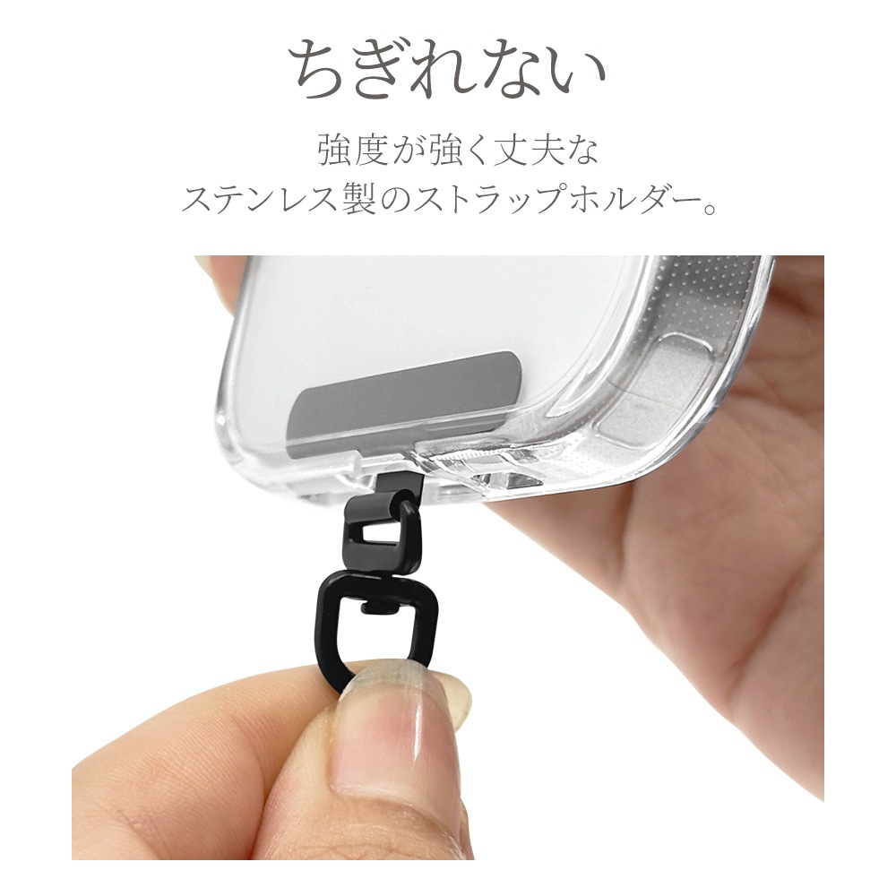 ���ȥ�åץۥ���� Burali �ۥ���� �ۥ���������� ���ޥۥ������� ���ƥ�쥹 360���ž ������� ���� ���� ����� �������� ��֤� ���ޡ��ȥե��� iPhone Android �֥�� �֥�å� RFRSTHS06BK �饹���Хʥ�