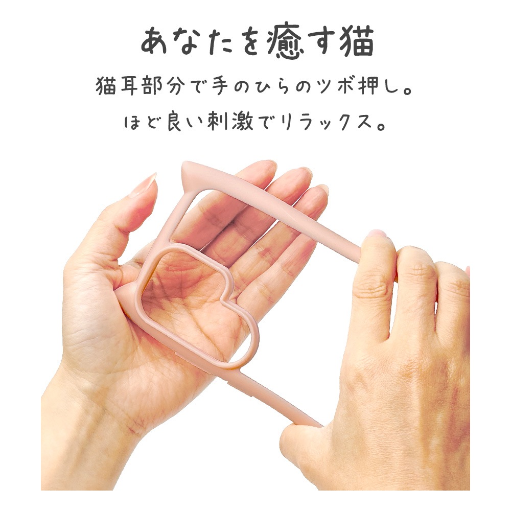 Galaxy S26 Ultra SC-53G SCG37 ������ ���С� �ϥ��֥�å� mimi ǭ�� �ͥ��ߥ� �ͤ��ߤ� ǭ �ͥ� �ͤ� �Ѿ׷� MIL ���̥��ꥢ TPU�Х�ѡ������� ���ȥ�åץۡ��� ���⡼�����ԥ� ����饯���� ���ޥۥ����� 9350GS26UHPSPK �饹���Хʥ�