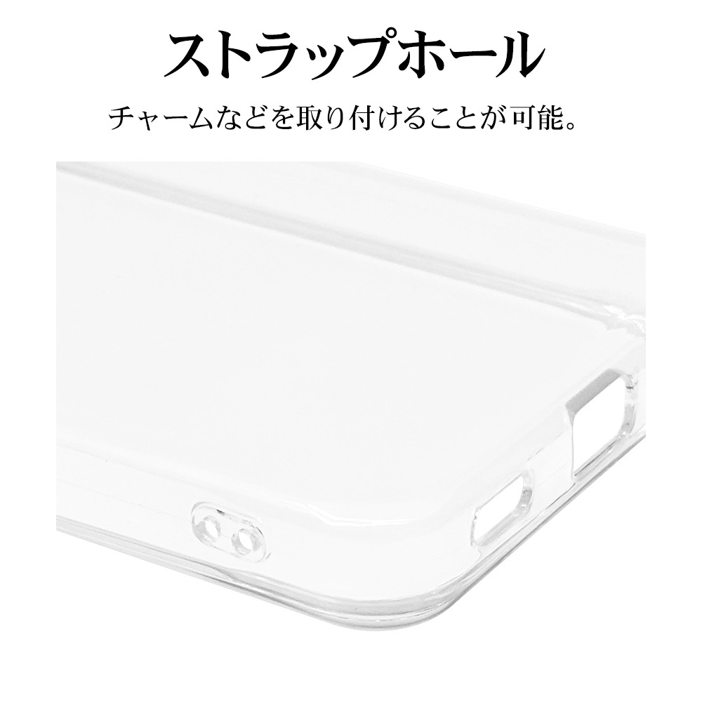 DIGNO SX5 ������ ���С� ���եȥ����� TPU �Ѿ׷�ۼ� ���ꥢ 1.4mm ���ȥ�åץۡ��� �ǥ����� ���ޥۥ����� 9398DSX5TPCL �饹���Хʥ�