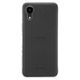DIGNO SX5 ������ ���С� ���եȥ����� TPU �Ѿ׷�ۼ� ���ꥢ 1.4mm ���ȥ�åץۡ��� �ǥ����� ���ޥۥ����� 9398DSX5TPCL �饹���Хʥ�