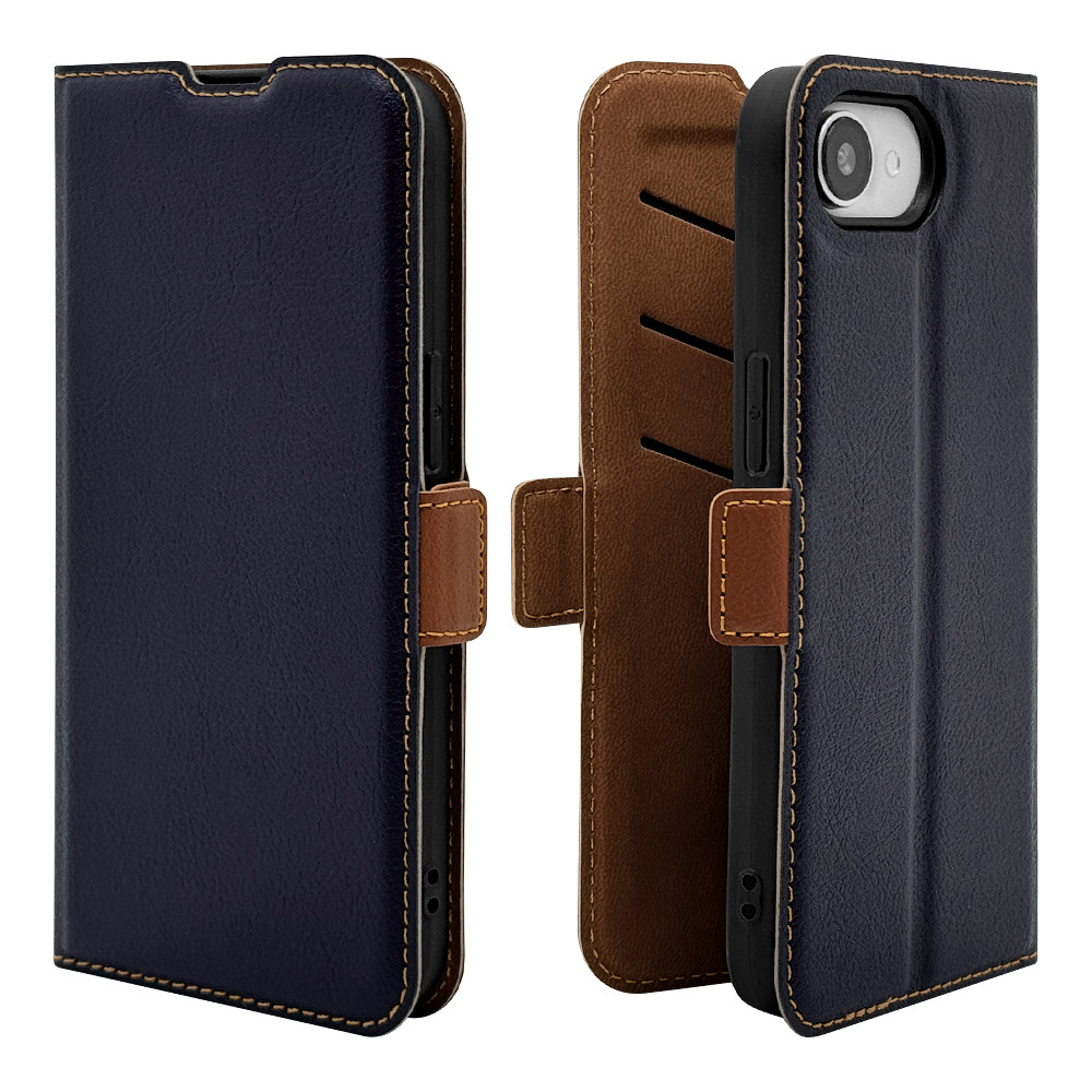 iPhone17e 16e ������ ���С� ��Ģ�� ���� �Ѿ׷�ۼ� ���������� ������ɵ�ǽ slim Fit �����ɥޥ��ͥå� �ͥ��ӡ��ߥ֥饦�� �����ե��� ���ޥۥ����� 9430IP6EBSMNVB �饹���Хʥ�
