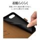 iPhone17e 16e ������ ���С� ��Ģ�� ���� �Ѿ׷�ۼ� ���������� ������ɵ�ǽ slim Fit �����ɥޥ��ͥå� �ͥ��ӡ��ߥ֥饦�� �����ե��� ���ޥۥ����� 9430IP6EBSMNVB �饹���Хʥ�