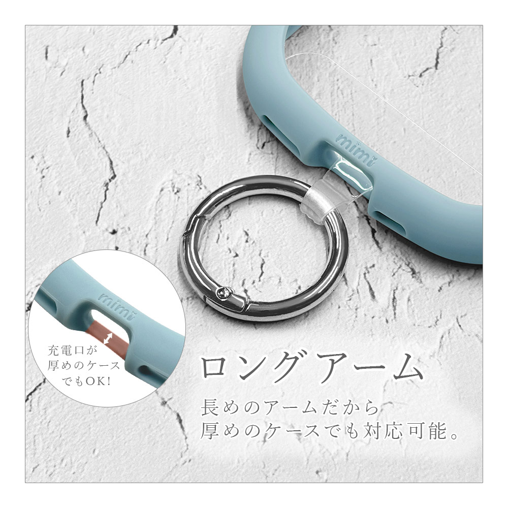 ���ȥ�åץۥ���� Burali ��󥰥��ȥ�å� �ۥ���������� ����ӥʥ���� �ե��󥬡����ȥ�å� ��ɻ� ���ꥢ������ ������� ���� ����� iPhone Android �֥�� ����С� RFRSTHS12SV �饹���Хʥ�