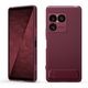 ���ˡ����� ���������� Xperia1 VIII ������ SO-51G SOG17 XQ-GE44 ���С� ������� ���� IPX5/8 �ɿ� ��󥰥��ȥ�å� �������륫�С�������������� Style Cover with Stand �����ͥåȥ�å� �������ڥꥢ1 �ޡ���8 XQZ-CBGE/RJPCX