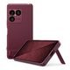 ���ˡ����� ���������� Xperia1 VIII ������ SO-51G SOG17 XQ-GE44 ���С� ������� ���� IPX5/8 �ɿ� ��󥰥��ȥ�å� �������륫�С�������������� Style Cover with Stand �����ͥåȥ�å� �������ڥꥢ1 �ޡ���8 XQZ-CBGE/RJPCX