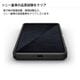 ���ˡ����� ���������� Xperia1 VIII ������ SO-51G SOG17 XQ-GE44 ���С� ������� ���� IPX5/8 �ɿ� ��󥰥��ȥ�å� �������륫�С�������������� Style Cover with Stand �����ͥåȥ�å� �������ڥꥢ1 �ޡ���8 XQZ-CBGE/RJPCX