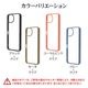 AQUOS wish6 ������ ���С� �ϥ��֥�å� �Ѿ׷�ۼ� ���� ��� ���ꥢ TPU�Х�ѡ������� ���ȥ�åץۡ��� �֥�å��ߥ��ꥢ �������� �����å���6 ���ޥۥ����� 9550AW6HPBK �饹���Хʥ�