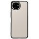 AQUOS wish6 ������ ���С� �ϥ��֥�å� �Ѿ׷�ۼ� ���� ��� ���ꥢ TPU�Х�ѡ������� ���ȥ�åץۡ��� �֥�å��ߥ��ꥢ �������� �����å���6 ���ޥۥ����� 9550AW6HPBK �饹���Хʥ�