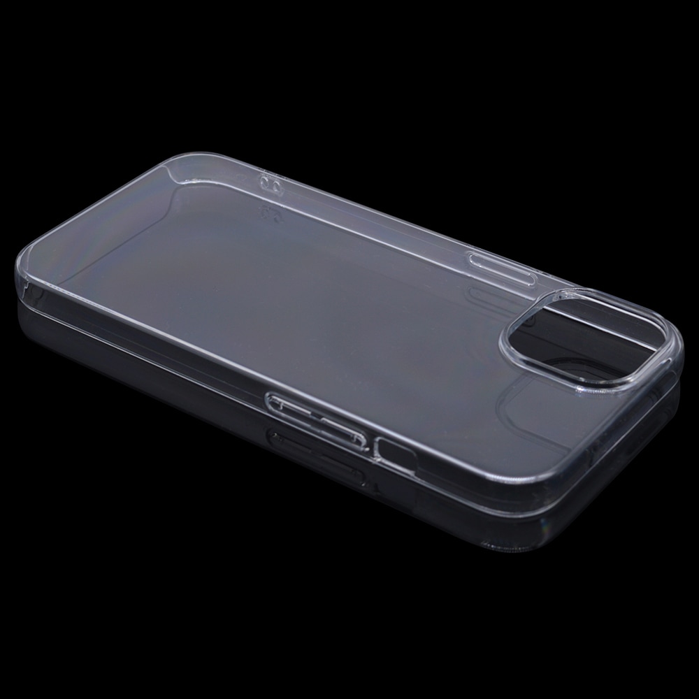WEB���� QutoR iPhone13 ������ ���С� �ϡ��ɥ����� �ȥ饤���� ���ꥢ Ʃ�� ���ȥ�åץۡ��� ���Ǻ� ���ȥ� �����ե���13 ���ޥۥ����� QTRIP161TR