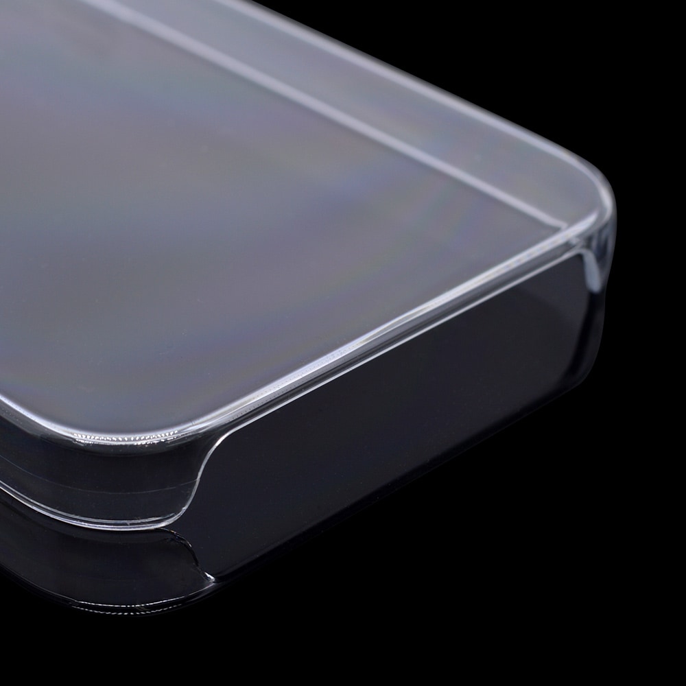 WEB���� QutoR iPhone13 ������ ���С� �ϡ��ɥ����� �ȥ饤���� ���ꥢ Ʃ�� ���ȥ�åץۡ��� ���Ǻ� ���ȥ� �����ե���13 ���ޥۥ����� QTRIP161TR