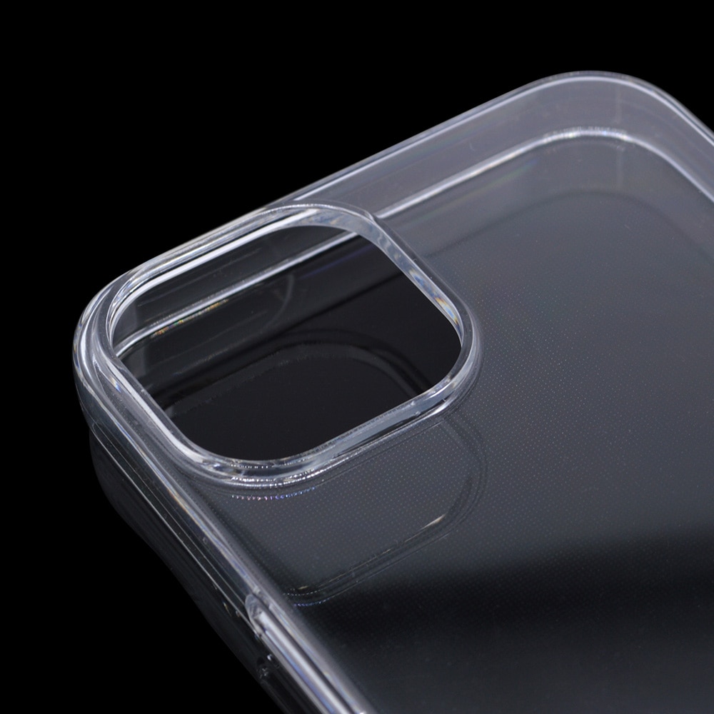 WEB���� QutoR iPhone13 ������ ���С� �ϡ��ɥ����� �ȥ饤���� ���ꥢ Ʃ�� ���ȥ�åץۡ��� ���Ǻ� ���ȥ� �����ե���13 ���ޥۥ����� QTRIP161TR