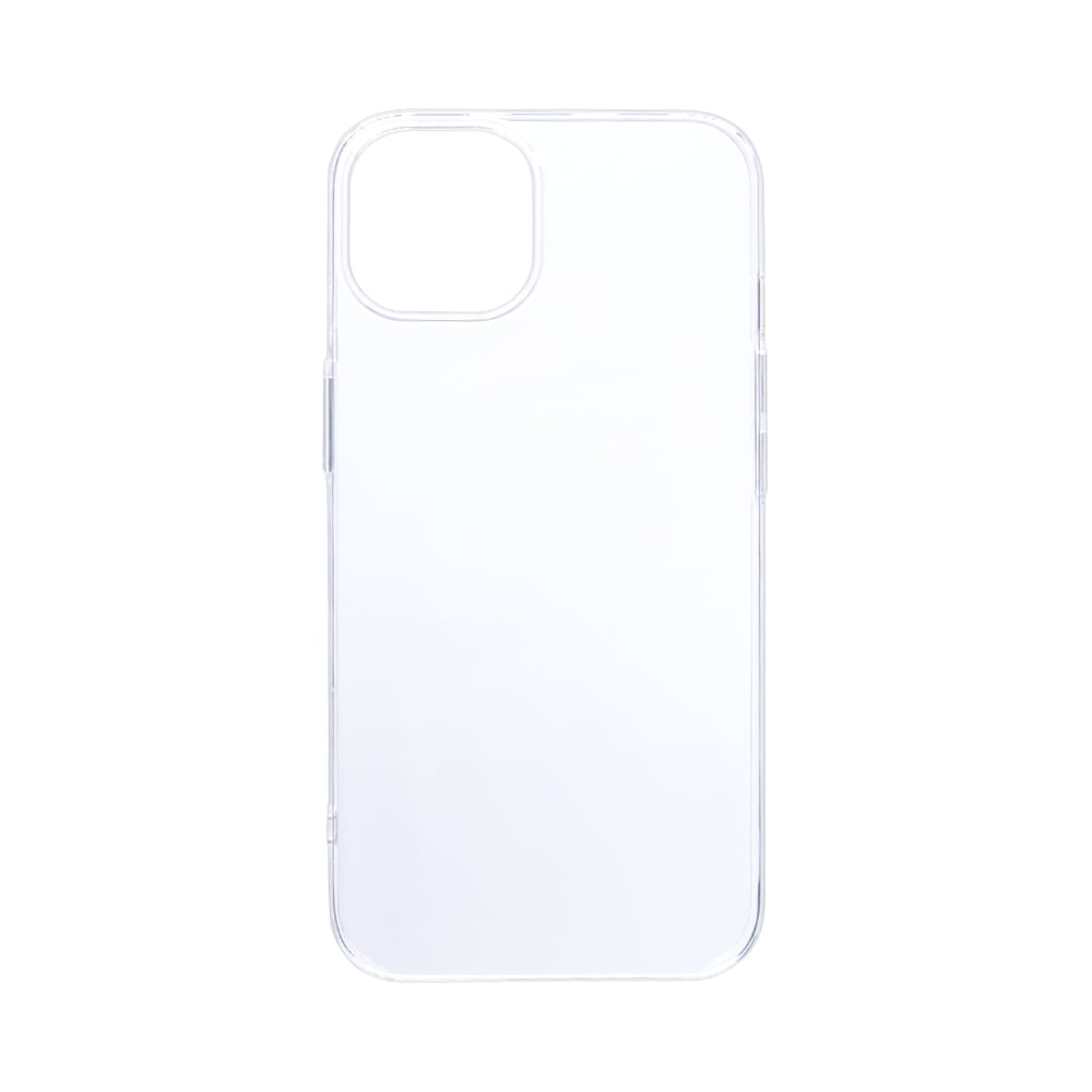 WEB���� QutoR iPhone13 ������ ���С� �ϡ��ɥ����� �ȥ饤���� ���ꥢ Ʃ�� ���ȥ�åץۡ��� ���Ǻ� ���ȥ� �����ե���13 ���ޥۥ����� QTRIP161TR