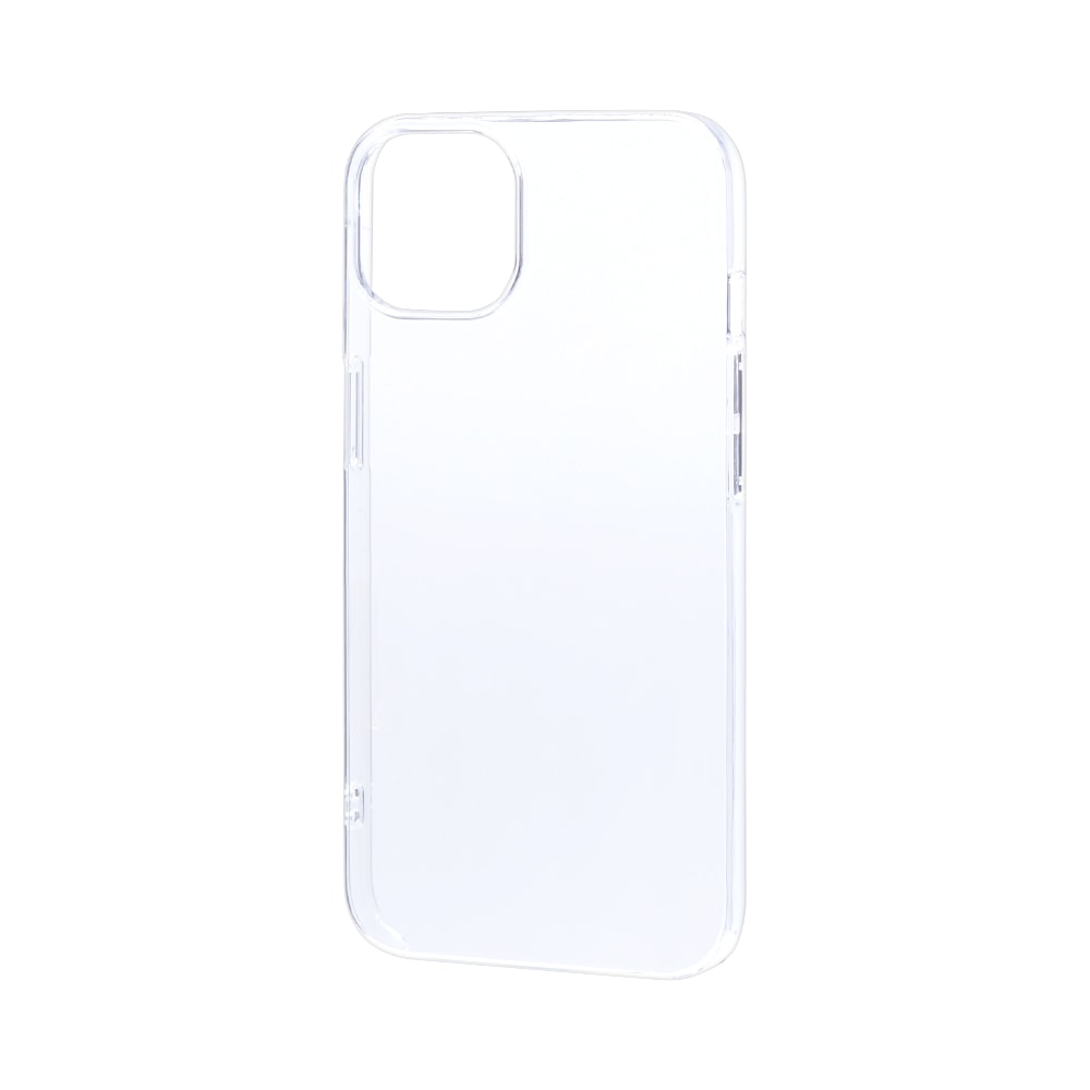 WEB���� QutoR iPhone13 ������ ���С� �ϡ��ɥ����� �ȥ饤���� ���ꥢ Ʃ�� ���ȥ�åץۡ��� ���Ǻ� ���ȥ� �����ե���13 ���ޥۥ����� QTRIP161TR