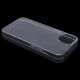 WEB���� QutoR iPhone13 ������ ���С� �ϡ��ɥ����� �ȥ饤���� ���ꥢ Ʃ�� ���ȥ�åץۡ��� ���Ǻ� ���ȥ� �����ե���13 ���ޥۥ����� QTRIP161TR