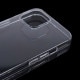 WEB���� QutoR iPhone13 ������ ���С� �ϡ��ɥ����� �ȥ饤���� ���ꥢ Ʃ�� ���ȥ�åץۡ��� ���Ǻ� ���ȥ� �����ե���13 ���ޥۥ����� QTRIP161TR
