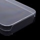 WEB���� QutoR iPhone13 ������ ���С� �ϡ��ɥ����� �ȥ饤���� ���ꥢ Ʃ�� ���ȥ�åץۡ��� ���Ǻ� ���ȥ� �����ե���13 ���ޥۥ����� QTRIP161TR