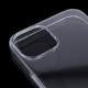 WEB���� QutoR iPhone13 ������ ���С� �ϡ��ɥ����� �ȥ饤���� ���ꥢ Ʃ�� ���ȥ�åץۡ��� ���Ǻ� ���ȥ� �����ե���13 ���ޥۥ����� QTRIP161TR