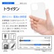 WEB���� QutoR iPhone13 ������ ���С� �ϡ��ɥ����� �ȥ饤���� ���ꥢ Ʃ�� ���ȥ�åץۡ��� ���Ǻ� ���ȥ� �����ե���13 ���ޥۥ����� QTRIP161TR