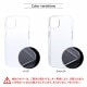 WEB���� QutoR iPhone13 ������ ���С� �ϡ��ɥ����� �ȥ饤���� ���ꥢ Ʃ�� ���ȥ�åץۡ��� ���Ǻ� ���ȥ� �����ե���13 ���ޥۥ����� QTRIP161TR