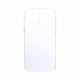WEB���� QutoR iPhone13 ������ ���С� �ϡ��ɥ����� �ȥ饤���� ���ꥢ Ʃ�� ���ȥ�åץۡ��� ���Ǻ� ���ȥ� �����ե���13 ���ޥۥ����� QTRIP161TR