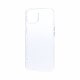 WEB���� QutoR iPhone13 ������ ���С� �ϡ��ɥ����� �ȥ饤���� ���ꥢ Ʃ�� ���ȥ�åץۡ��� ���Ǻ� ���ȥ� �����ե���13 ���ޥۥ����� QTRIP161TR