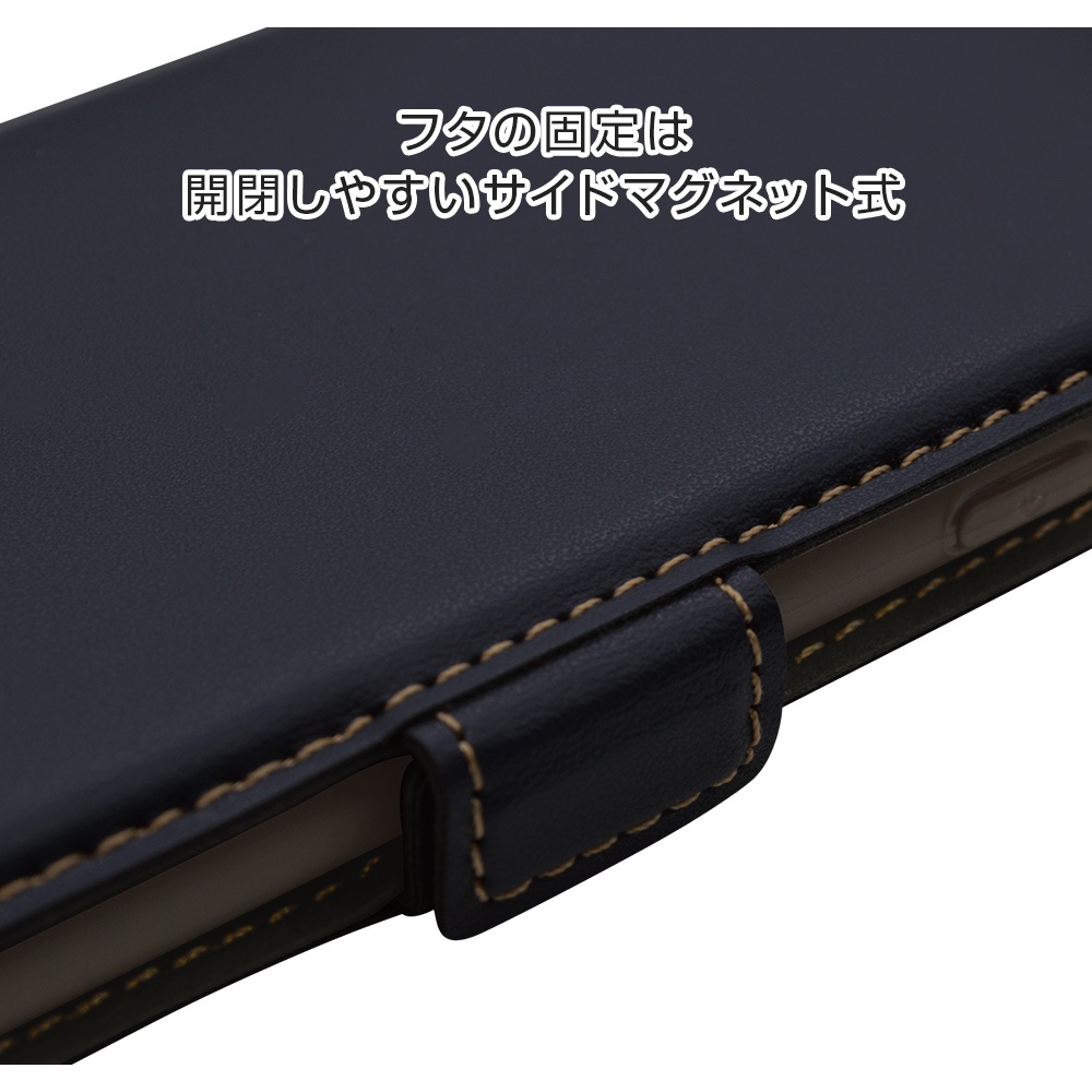 iPhone SE 3 2 iPhone8 iPhone7 iPhone6s   С Ģ  Ѿ׷ۼ   ɵǽ ץ  ǥ  ޡȥեå ͥӡ SE3 SE2 ޥۥ 6811IP247BO