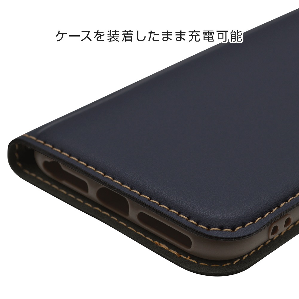 iPhone SE 3 2 iPhone8 iPhone7 iPhone6s   С Ģ  Ѿ׷ۼ   ɵǽ ץ  ǥ  ޡȥեå ͥӡ SE3 SE2 ޥۥ 6811IP247BO