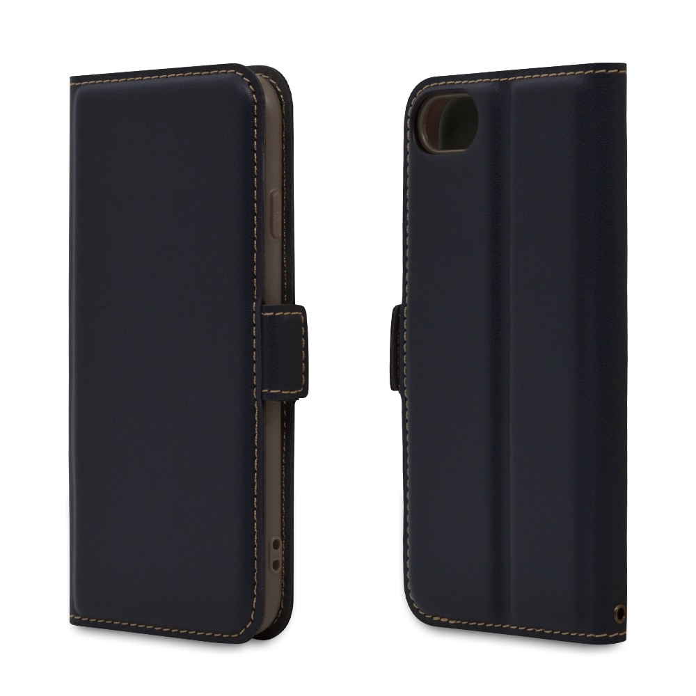 iPhone SE 3 2 iPhone8 iPhone7 iPhone6s   С Ģ  Ѿ׷ۼ   ɵǽ ץ  ǥ  ޡȥեå ͥӡ SE3 SE2 ޥۥ 6811IP247BO