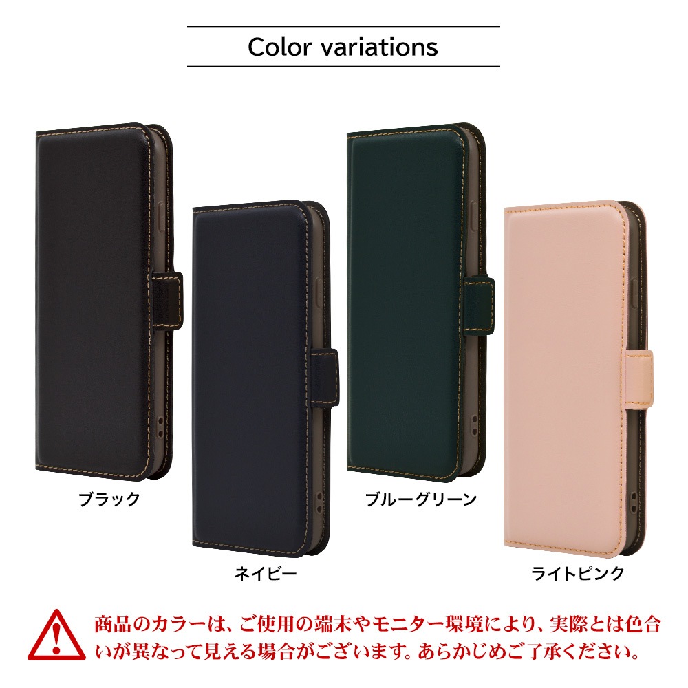 iPhone SE 3 2 iPhone8 iPhone7 iPhone6s   С Ģ  Ѿ׷ۼ   ɵǽ ץ  ǥ  ޡȥեå ͥӡ SE3 SE2 ޥۥ 6811IP247BO