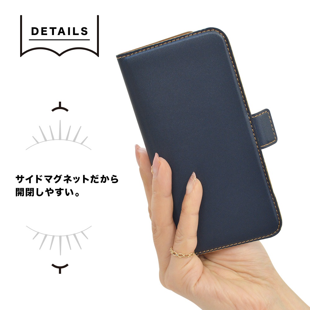 iPhone SE 3 2 iPhone8 iPhone7 iPhone6s   С Ģ  Ѿ׷ۼ   ɵǽ ץ  ǥ  ޡȥեå ͥӡ SE3 SE2 ޥۥ 6811IP247BO