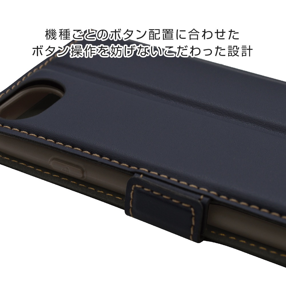 iPhone SE 3 2 iPhone8 iPhone7 iPhone6s   С Ģ  Ѿ׷ۼ   ɵǽ ץ  ǥ  ޡȥեå ͥӡ SE3 SE2 ޥۥ 6811IP247BO