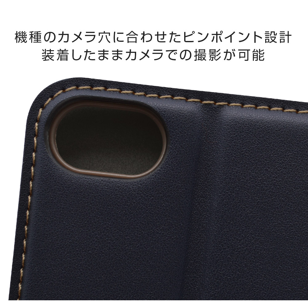 iPhone SE 3 2 iPhone8 iPhone7 iPhone6s   С Ģ  Ѿ׷ۼ   ɵǽ ץ  ǥ  ޡȥեå ͥӡ SE3 SE2 ޥۥ 6811IP247BO