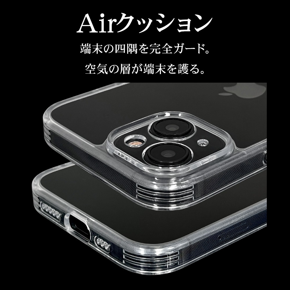 iPhone15  С ϥ֥å RHINO 饤 ˸ݸ ̩߷ Ѿ׷ۼ MIL   ꥢ Ʃ ɽ̹5H TPUХѡ ȥåץۡ 磻쥹б ե ޥۥ 7619IP361HB