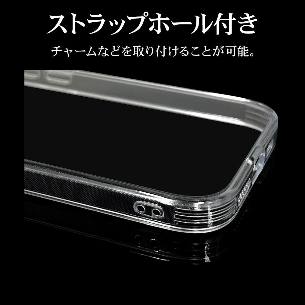 iPhone15  С ϥ֥å RHINO 饤 ˸ݸ ̩߷ Ѿ׷ۼ MIL   ꥢ Ʃ ɽ̹5H TPUХѡ ȥåץۡ 磻쥹б ե ޥۥ 7619IP361HB