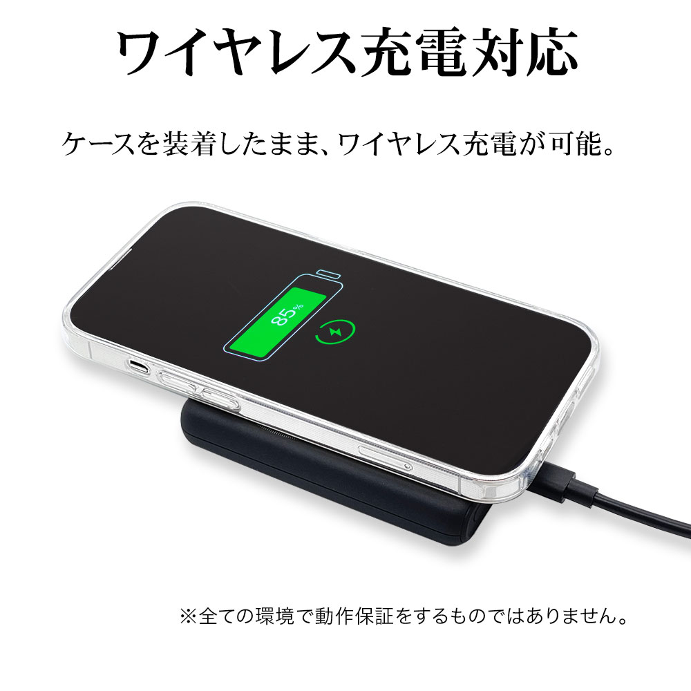 iPhone15  С ϥ֥å RHINO 饤 ˸ݸ ̩߷ Ѿ׷ۼ MIL   ꥢ Ʃ ɽ̹5H TPUХѡ ȥåץۡ 磻쥹б ե ޥۥ 7619IP361HB