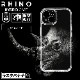 iPhone15  С ϥ֥å RHINO 饤 ˸ݸ ̩߷ Ѿ׷ۼ MIL   ꥢ Ʃ ɽ̹5H TPUХѡ ȥåץۡ 磻쥹б ե ޥۥ 7619IP361HB