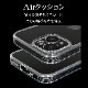 iPhone15  С ϥ֥å RHINO 饤 ˸ݸ ̩߷ Ѿ׷ۼ MIL   ꥢ Ʃ ɽ̹5H TPUХѡ ȥåץۡ 磻쥹б ե ޥۥ 7619IP361HB