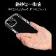 iPhone15  С ϥ֥å RHINO 饤 ˸ݸ ̩߷ Ѿ׷ۼ MIL   ꥢ Ʃ ɽ̹5H TPUХѡ ȥåץۡ 磻쥹б ե ޥۥ 7619IP361HB