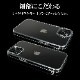 iPhone15  С ϥ֥å RHINO 饤 ˸ݸ ̩߷ Ѿ׷ۼ MIL   ꥢ Ʃ ɽ̹5H TPUХѡ ȥåץۡ 磻쥹б ե ޥۥ 7619IP361HB