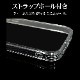 iPhone15  С ϥ֥å RHINO 饤 ˸ݸ ̩߷ Ѿ׷ۼ MIL   ꥢ Ʃ ɽ̹5H TPUХѡ ȥåץۡ 磻쥹б ե ޥۥ 7619IP361HB