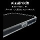iPhone15  С ϥ֥å RHINO 饤 ˸ݸ ̩߷ Ѿ׷ۼ MIL   ꥢ Ʃ ɽ̹5H TPUХѡ ȥåץۡ 磻쥹б ե ޥۥ 7619IP361HB