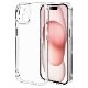 iPhone15  С ϥ֥å RHINO 饤 ˸ݸ ̩߷ Ѿ׷ۼ MIL   ꥢ Ʃ ɽ̹5H TPUХѡ ȥåץۡ 磻쥹б ե ޥۥ 7619IP361HB