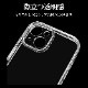 iPhone15  С ϥ֥å RHINO 饤 ˸ݸ ̩߷ Ѿ׷ۼ MIL   ꥢ Ʃ ɽ̹5H TPUХѡ ȥåץۡ 磻쥹б ե ޥۥ 7619IP361HB