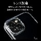 iPhone15  С ϥ֥å RHINO 饤 ˸ݸ ̩߷ Ѿ׷ۼ MIL   ꥢ Ʃ ɽ̹5H TPUХѡ ȥåץۡ 磻쥹б ե ޥۥ 7619IP361HB